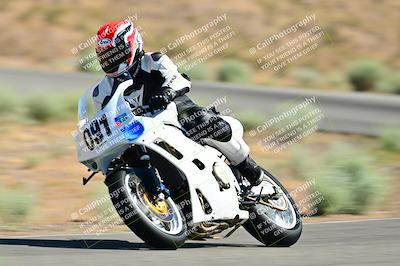 media/May-31-2025-Classic Track Day (Sat) [[da23ab3028]]/Group B/Session 1 (Turns 3 and 5)/